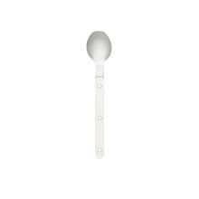 32 Piece Sona Stainless Steel Cutlery Set